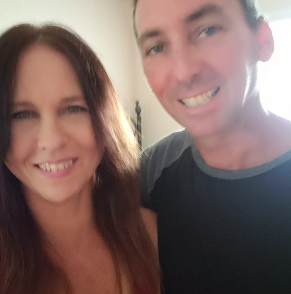 m44m
